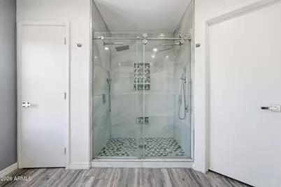 2141 E Remington Place, Chandler, AZ 85286 - Photo 33