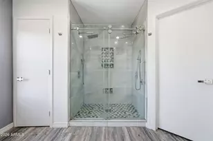 2141 E Remington Pl, Chandler, AZ 85286 - Photo 33