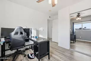 2141 E Remington Pl, Chandler, AZ 85286 - Photo 17