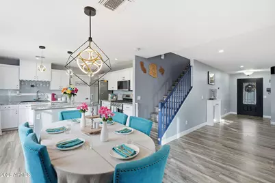 2141 E Remington Place, Chandler, AZ 85286 - Photo 11