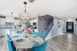 2141 E Remington Pl, Chandler, AZ 85286 - Photo 11