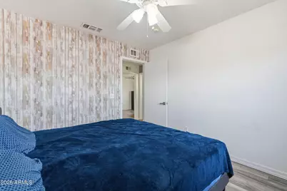 2141 E Remington Place, Chandler, AZ 85286 - Photo 23