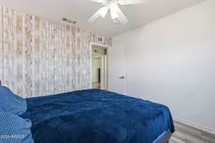 2141 E Remington Pl, Chandler, AZ 85286 - Photo 23