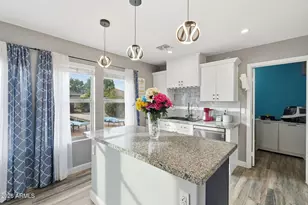 2141 E Remington Pl, Chandler, AZ 85286 - Photo 9