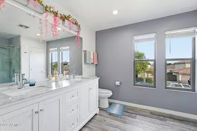 2141 E Remington Place, Chandler, AZ 85286 - Photo 31