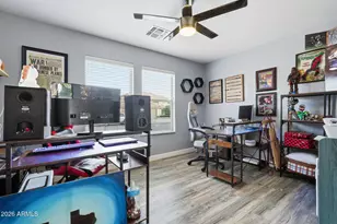 2141 E Remington Pl, Chandler, AZ 85286 - Photo 13