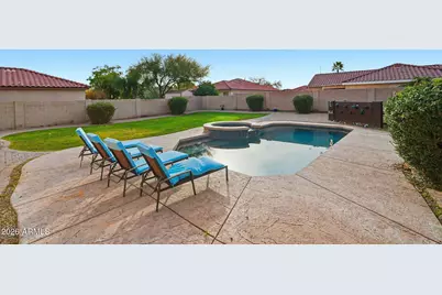 2141 E Remington Place, Chandler, AZ 85286 - Photo 37