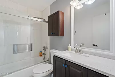 2141 E Remington Place, Chandler, AZ 85286 - Photo 29