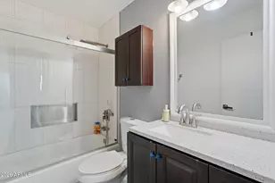 2141 E Remington Pl, Chandler, AZ 85286 - Photo 29