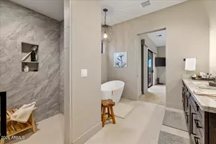 90 Blackjack Dr, Sedona, AZ 86351 - Photo 25