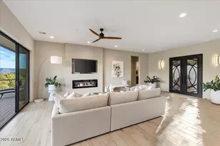 90 Blackjack Dr, Sedona, AZ 86351 - Photo 9