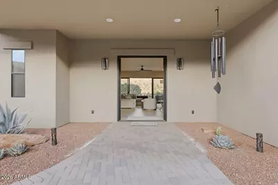 90 Blackjack Drive, Sedona, AZ 86351 - Photo 49