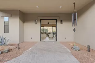 90 Blackjack Dr, Sedona, AZ 86351 - Photo 49