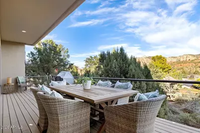 90 Blackjack Drive, Sedona, AZ 86351 - Photo 39