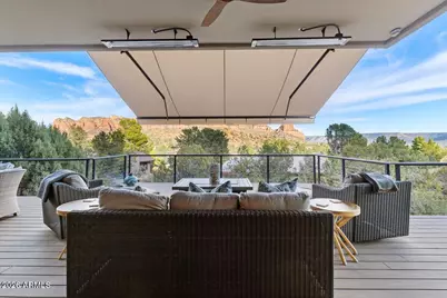 90 Blackjack Drive, Sedona, AZ 86351 - Photo 45