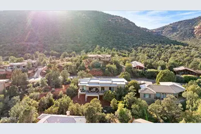 90 Blackjack Drive, Sedona, AZ 86351 - Photo 43