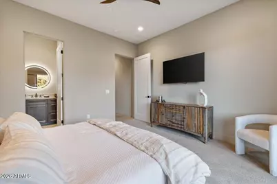 90 Blackjack Drive, Sedona, AZ 86351 - Photo 39