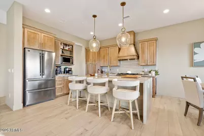 90 Blackjack Drive, Sedona, AZ 86351 - Photo 15