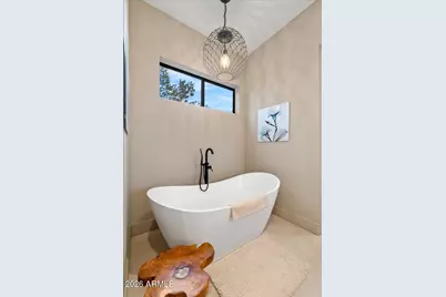 90 Blackjack Drive, Sedona, AZ 86351 - Photo 27