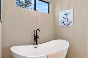 90 Blackjack Dr, Sedona, AZ 86351 - Photo 27