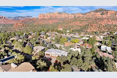90 Blackjack Drive, Sedona, AZ 86351 - Photo 51