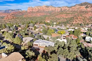 90 Blackjack Dr, Sedona, AZ 86351 - Photo 51