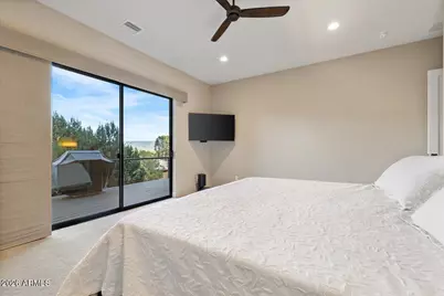 90 Blackjack Drive, Sedona, AZ 86351 - Photo 27