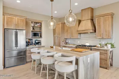 90 Blackjack Drive, Sedona, AZ 86351 - Photo 19