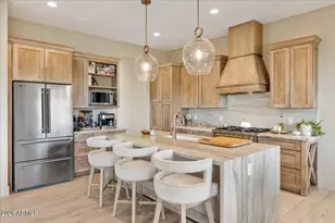 90 Blackjack Dr, Sedona, AZ 86351 - Photo 19