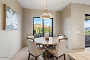 90 Blackjack Dr, Sedona, AZ 86351 - Photo 21