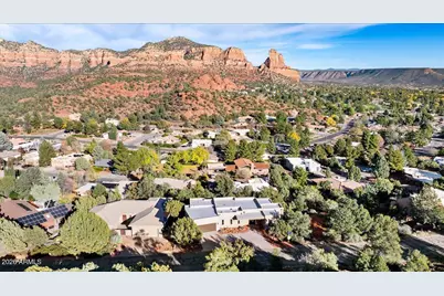 90 Blackjack Drive, Sedona, AZ 86351 - Photo 45