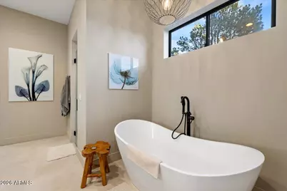 90 Blackjack Drive, Sedona, AZ 86351 - Photo 23