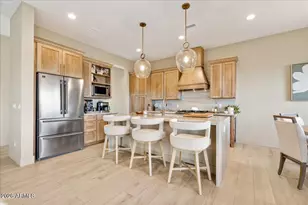 90 Blackjack Dr, Sedona, AZ 86351 - Photo 17