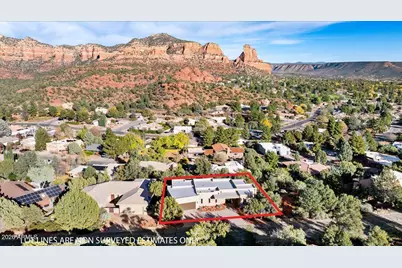 90 Blackjack Drive, Sedona, AZ 86351 - Photo 47