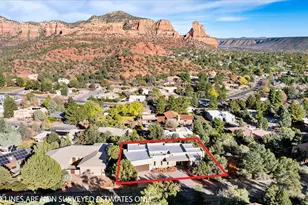 90 Blackjack Dr, Sedona, AZ 86351 - Photo 47