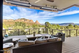 90 Blackjack Dr, Sedona, AZ 86351 - Photo 37