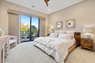 90 Blackjack Dr, Sedona, AZ 86351 - Photo 31