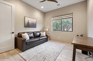 90 Blackjack Dr, Sedona, AZ 86351 - Photo 33