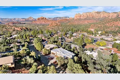 90 Blackjack Drive, Sedona, AZ 86351 - Photo 47