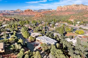 90 Blackjack Dr, Sedona, AZ 86351 - Photo 47