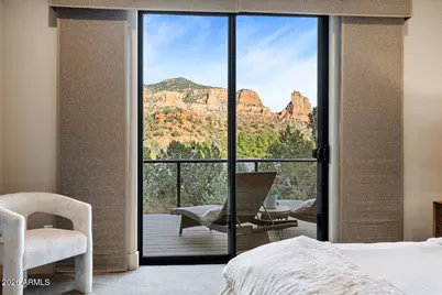 90 Blackjack Drive, Sedona, AZ 86351 - Photo 33