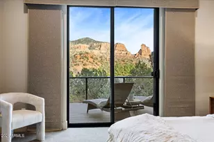 90 Blackjack Dr, Sedona, AZ 86351 - Photo 33