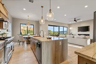 90 Blackjack Dr, Sedona, AZ 86351 - Photo 21