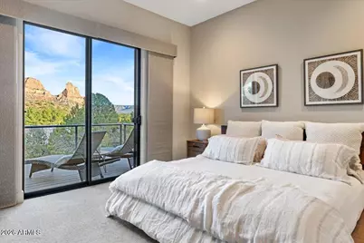 90 Blackjack Drive, Sedona, AZ 86351 - Photo 37