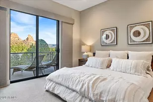 90 Blackjack Dr, Sedona, AZ 86351 - Photo 37