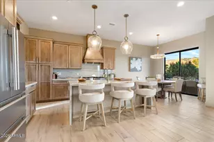 90 Blackjack Dr, Sedona, AZ 86351 - Photo 15