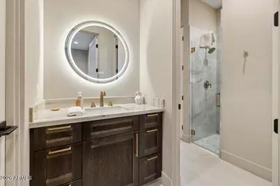 90 Blackjack Drive, Sedona, AZ 86351 - Photo 29