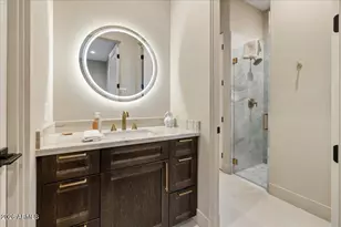 90 Blackjack Dr, Sedona, AZ 86351 - Photo 29