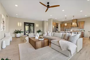 90 Blackjack Dr, Sedona, AZ 86351 - Photo 7