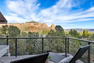 90 Blackjack Dr, Sedona, AZ 86351 - Photo 35